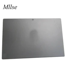 1W7N1 для Dell широта 12 7275 XPS 12 9250 планшет ЖК-задняя крышка верхняя крышка AM1EH000130 1W7N1 01W7N1 планшет ЖК-задняя крышка