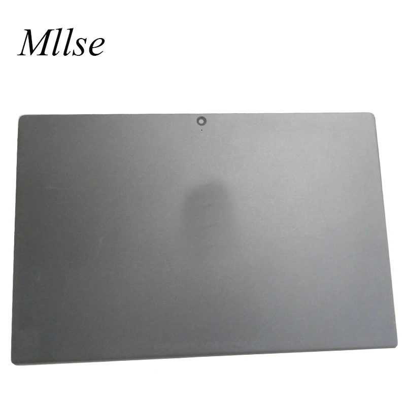 Задняя крышка для планшета 1W7N1 Dell Latitude 12 7275 XPS 9250 AM1EH000130 01W7N1 | Компьютеры и офис