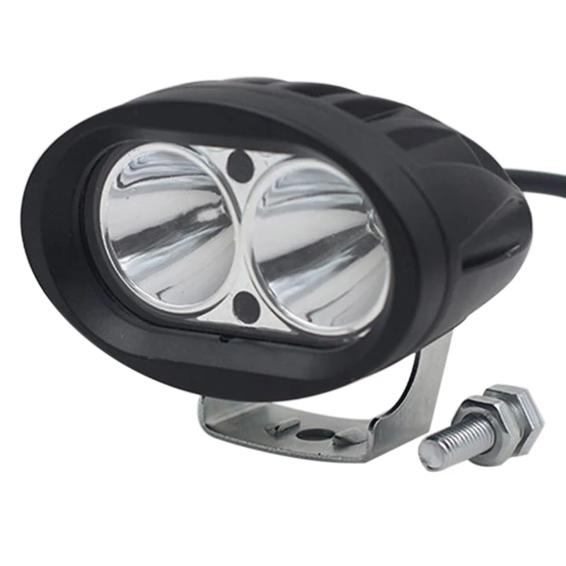 DRL-284A_W (3)