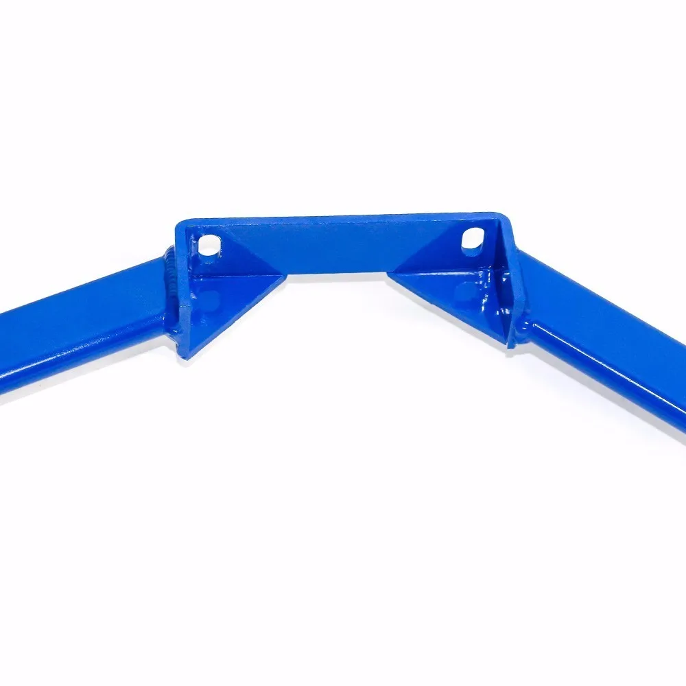 HTB1Yu1tNFXXXXaIXFXXq6xXFXXXZ