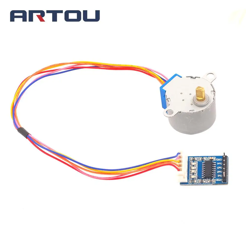 O1CN01GaFlM027EsN7UNgWo_!!14207766