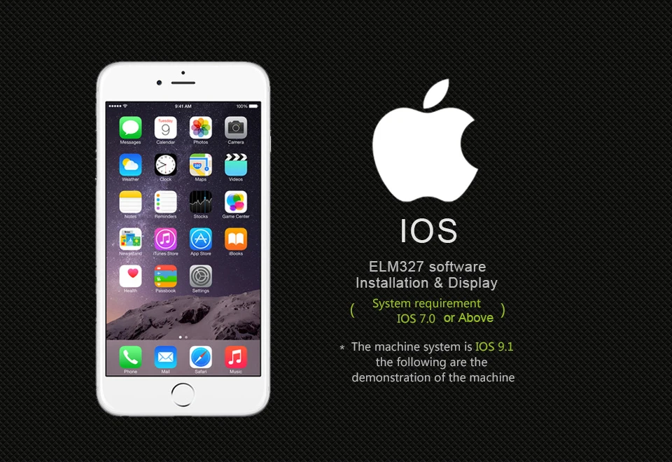 HTB1O3x4AwaTBuNjSszfq6xgfpXaw