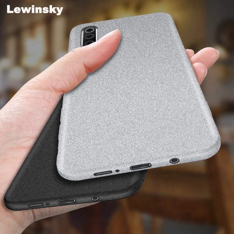 

Matte TPU Silicon Case On For Xiaomi Mi 9T A3 Redmi Note 7 6 5 K20 Pro 7A 6A mix 2 2S 9 8 SE A2 Lite 6A Mi Cc9 CC9E 9T Go Case