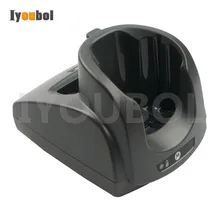 Используемая колыбель с батарейным отсеком для Motorola Symbol MC1000