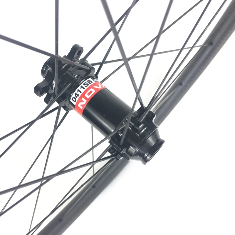 wheels3 800800