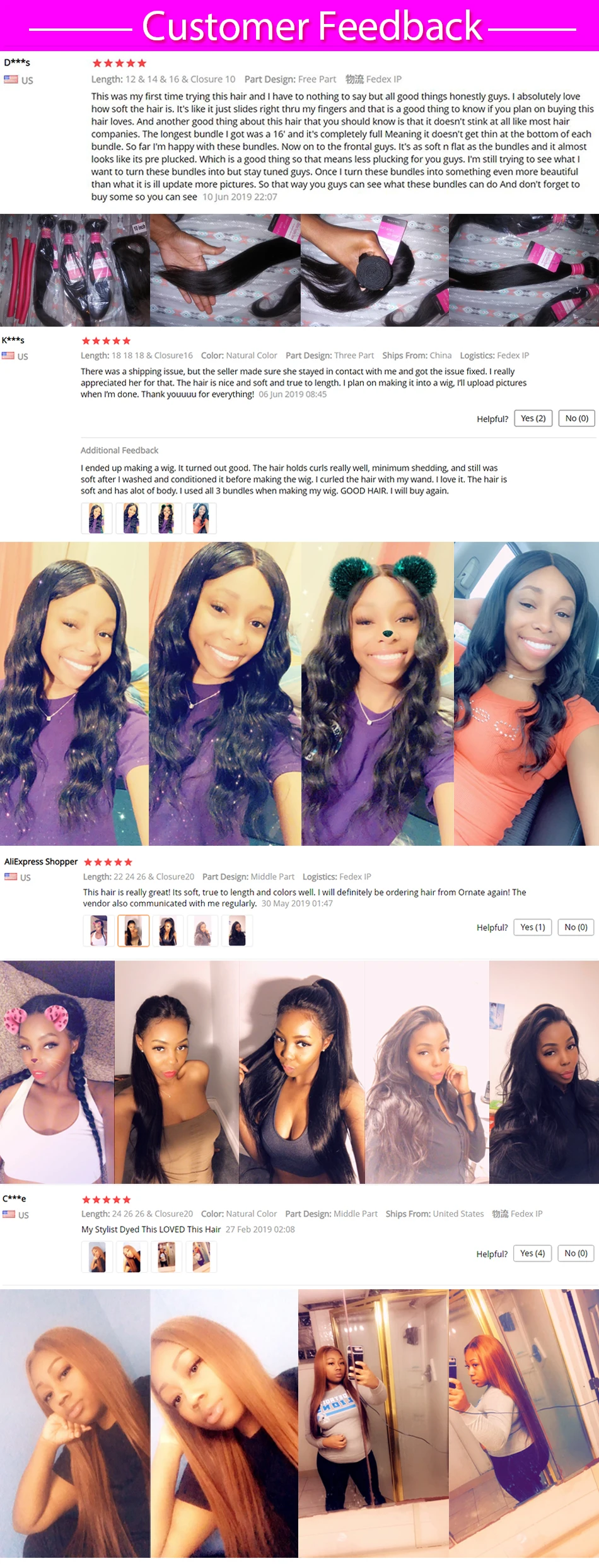 HTB1.vllaND1gK0jSZFyq6AiOVXa9