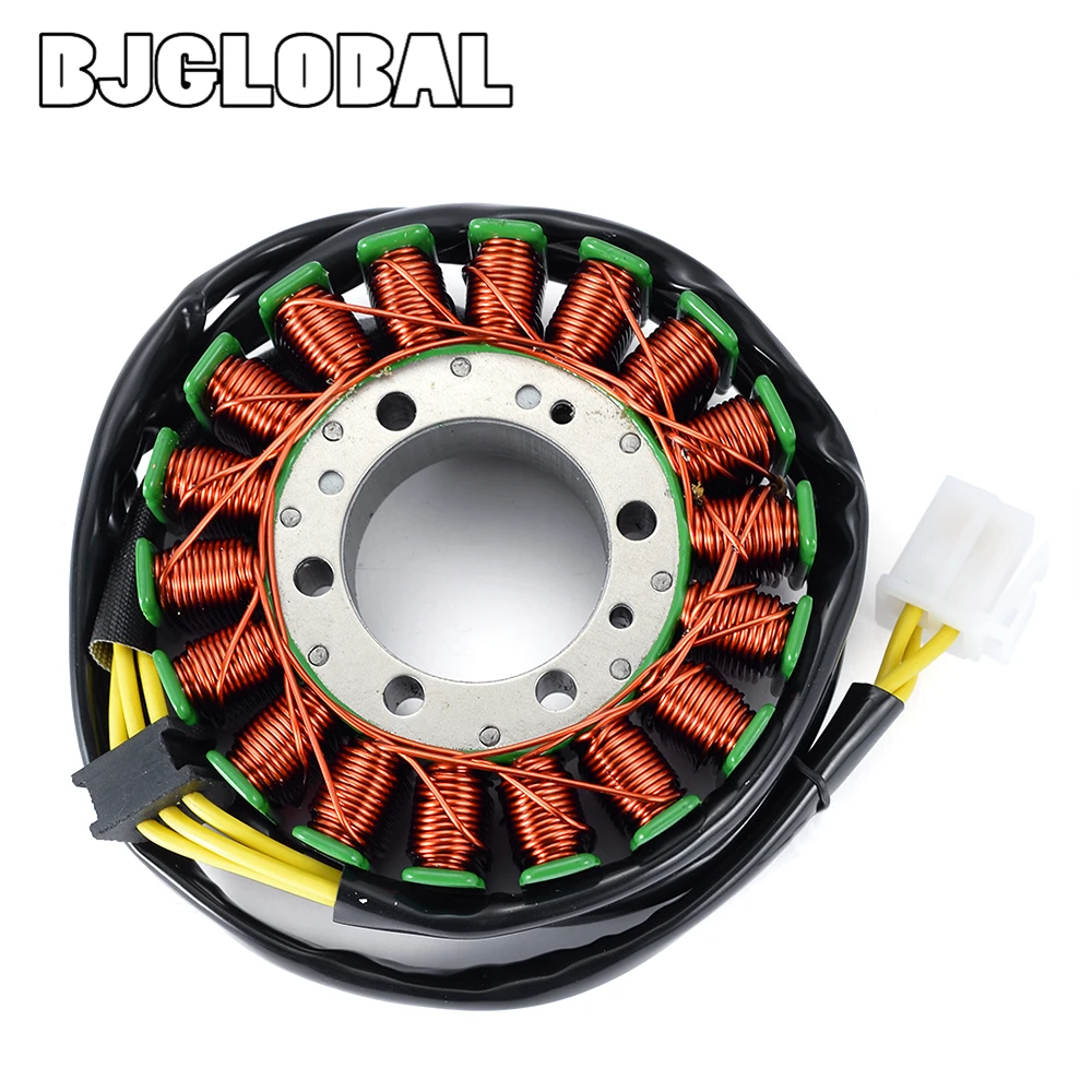 Magneto Generator Stator Coil For Ducati ST3 1000 S ST4S Sport Touring Streetfighter 848