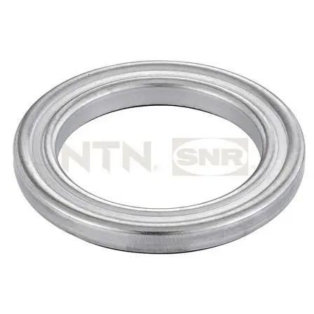 Подшипник опоры амортизатора PEUGEOT BOXER/DUCATO/JUMPER 94-06 п
