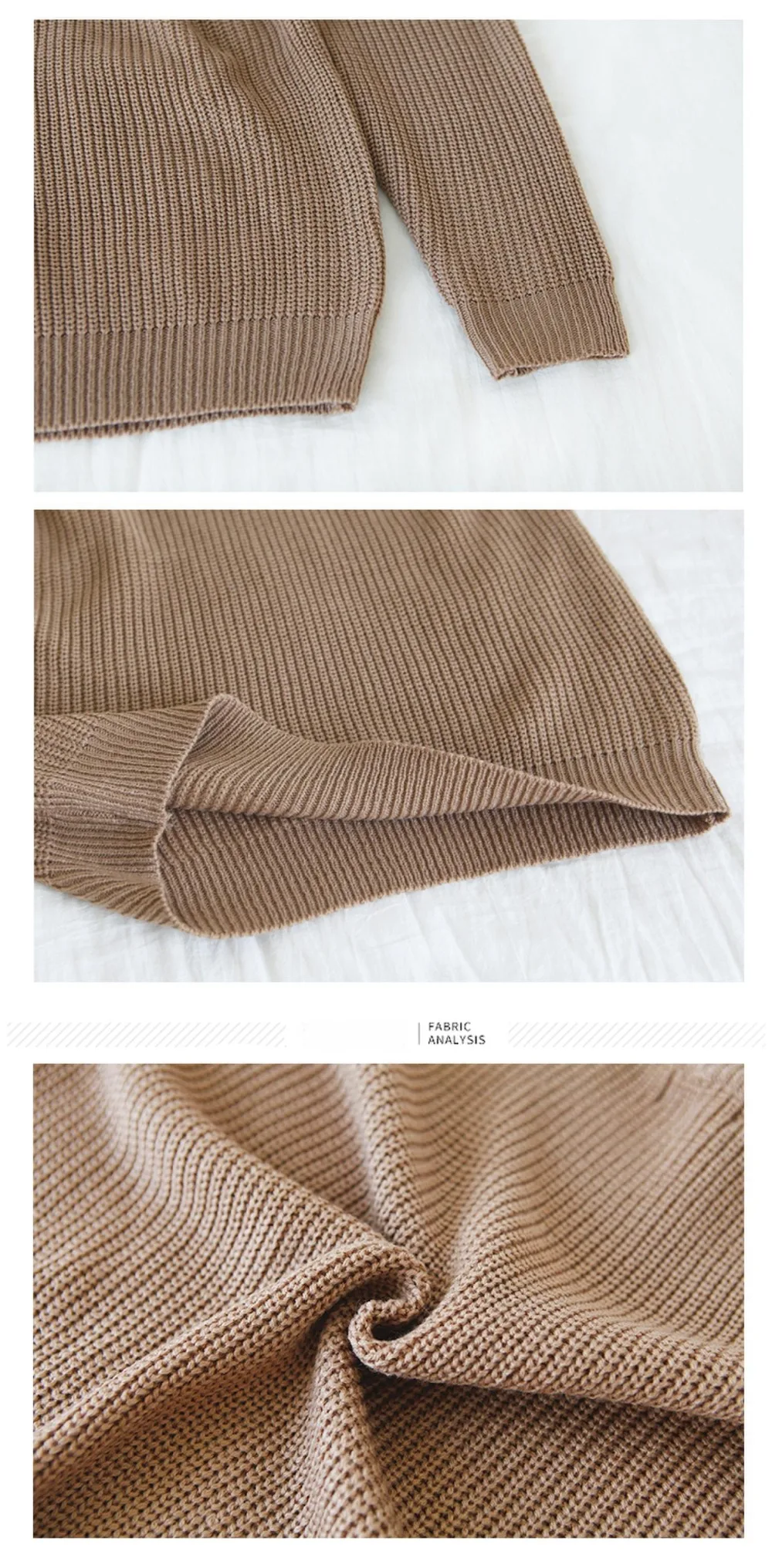 9881254462_1642489648