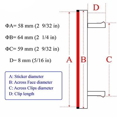 HTB1qlPvd9WD3KVjSZSgq6ACxVXaD