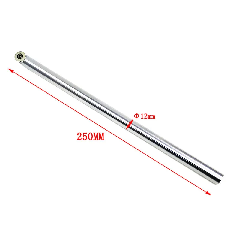 1 шт. инструменты для токарной обработки древесины зубило сменный вольфрамовый