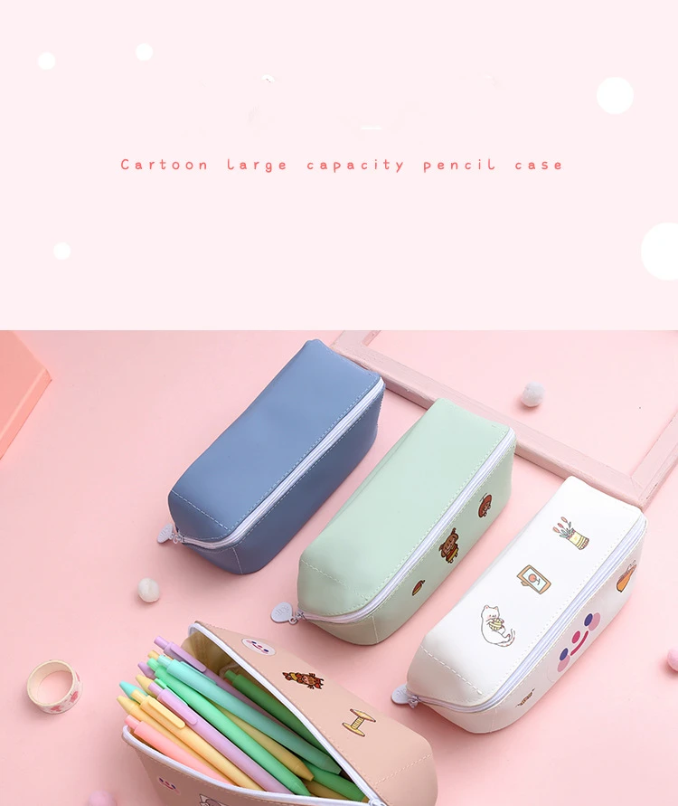 pencil case 1