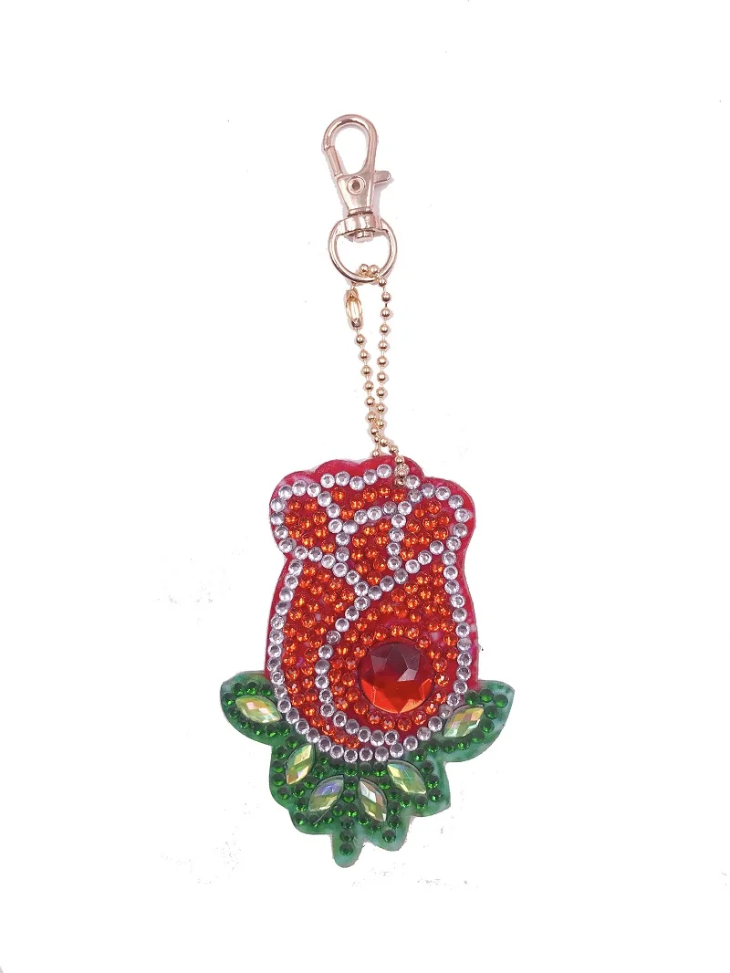 新建文件夹IMG_0318(1)