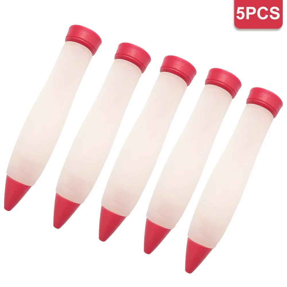 289ea378f634e9dd40060d0452c7aa01