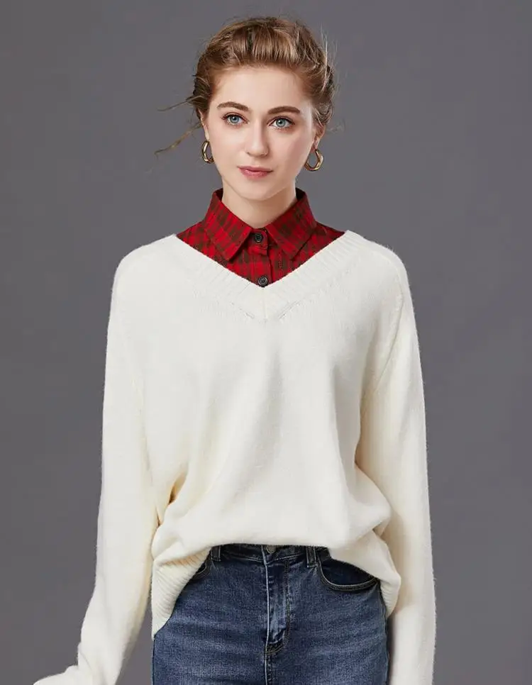 O1CN01WkpsOx1mVj2fkEVkW_!!2919504960