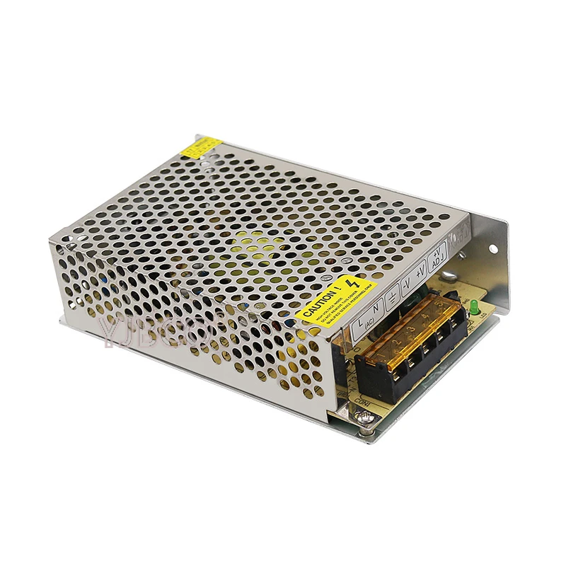 28V 3A 85W switching power supply  intercom power supply use for led strip light ,monitoring equipment