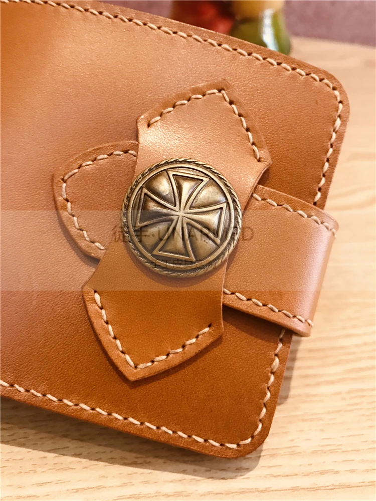 O1CN01RKB6DV1PeDD2OjXBN_!!719201865