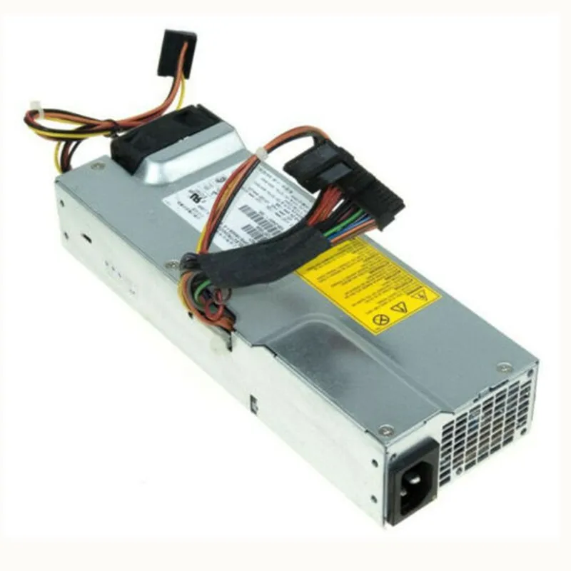Блок питания сервера 160 Вт блок 5188 7521 P/N:5188 7520 Φ A PC6013|Блоки для компьютеров| |