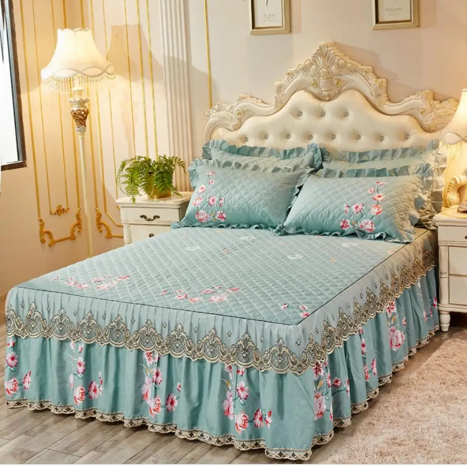 QQ截图20200520213853