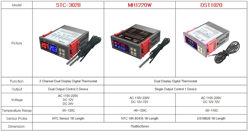 TIM截图20190625144240