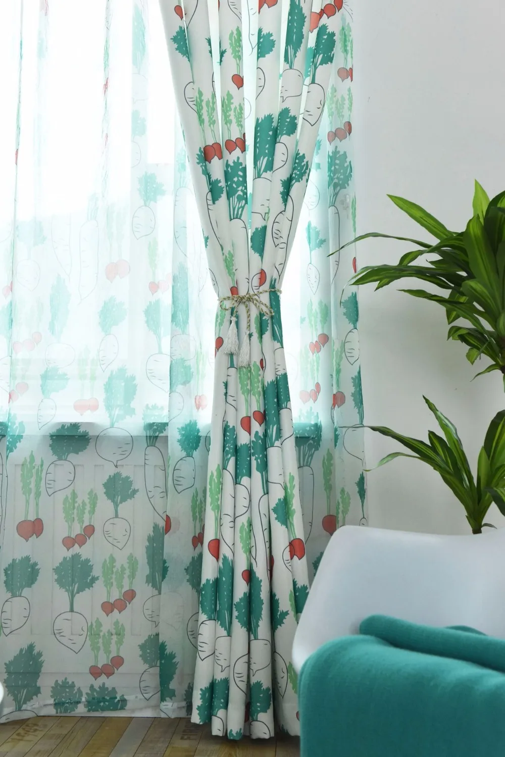 9499075993_1042572061