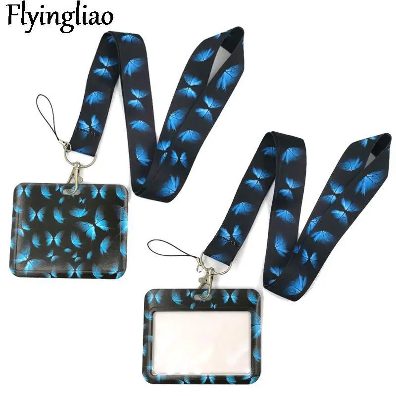 Рисунок 2 - Милый мультяшный держатель для