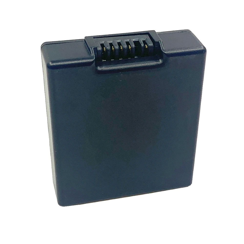 New  South S730 controller battery For South Survey equipment RTK GNSS GPS