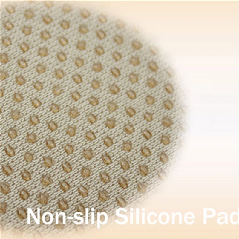 Льняные чехлы для автомобильных сидений передние/задние/полные комплекты