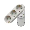 Accessories & Parts