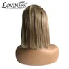 Lace Wigs