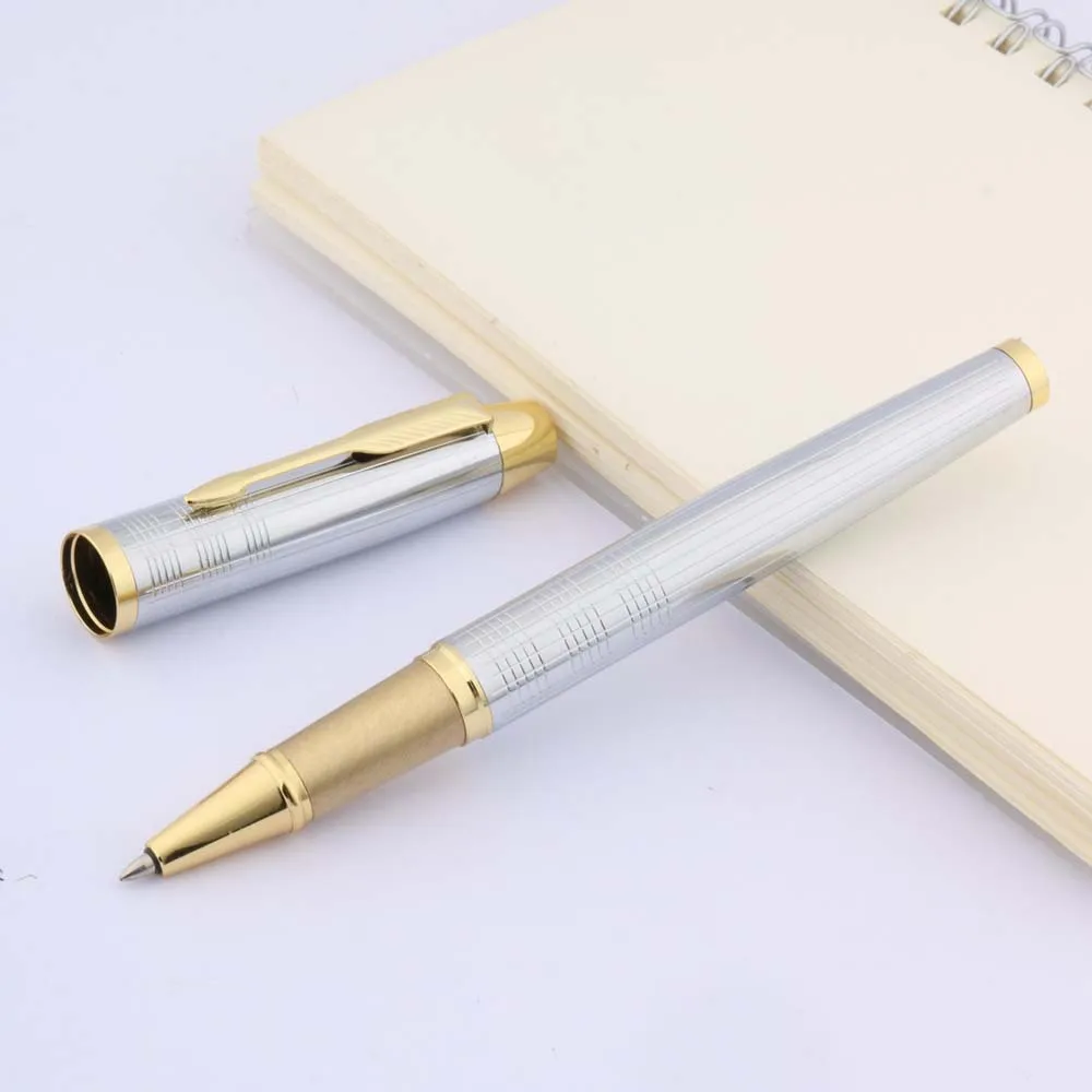 IMG_8989_调整大小