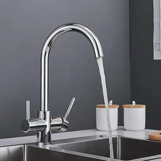 Кухня раковина кран для воды, смеситель Кухня смесители водопроводные краны Кухня смесители шейкер для коктейлей фильтр для воды кран 9148