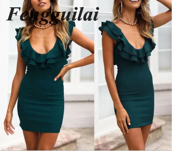 OCL~EE_P[1HW8A@H((B4{OI