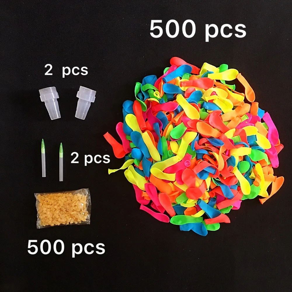 微信图片_20200514132855