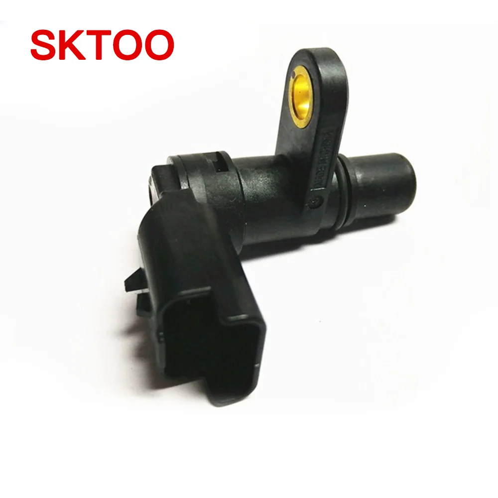 

Датчик положения распределительного вала SKTOO V758809580/206 для Citroen 207/13627570191/RCZ CMP