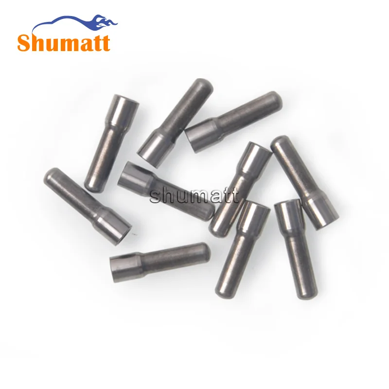 10 pcs China Made New Common Rail Injector Filter 093152-0320 For Diesel Injector