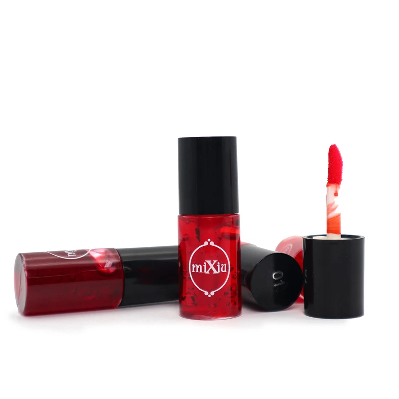 10962042016_23676688