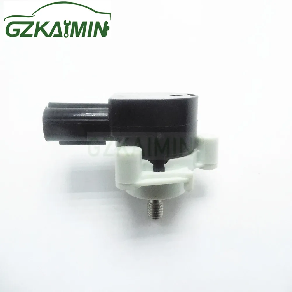 Высокое качество OEM 89407-41010 8940741010 датчик уровня фар для Camry/Lesus/Avalon