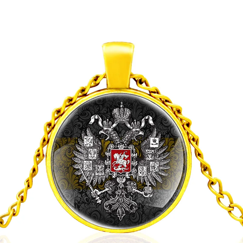 NA200-Gold