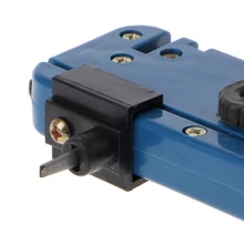 Многофункциональный стеклорез Углеродные атомы лезвия керамический Режущий инструмент для пластика THIN889