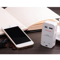 Computer Peripherals