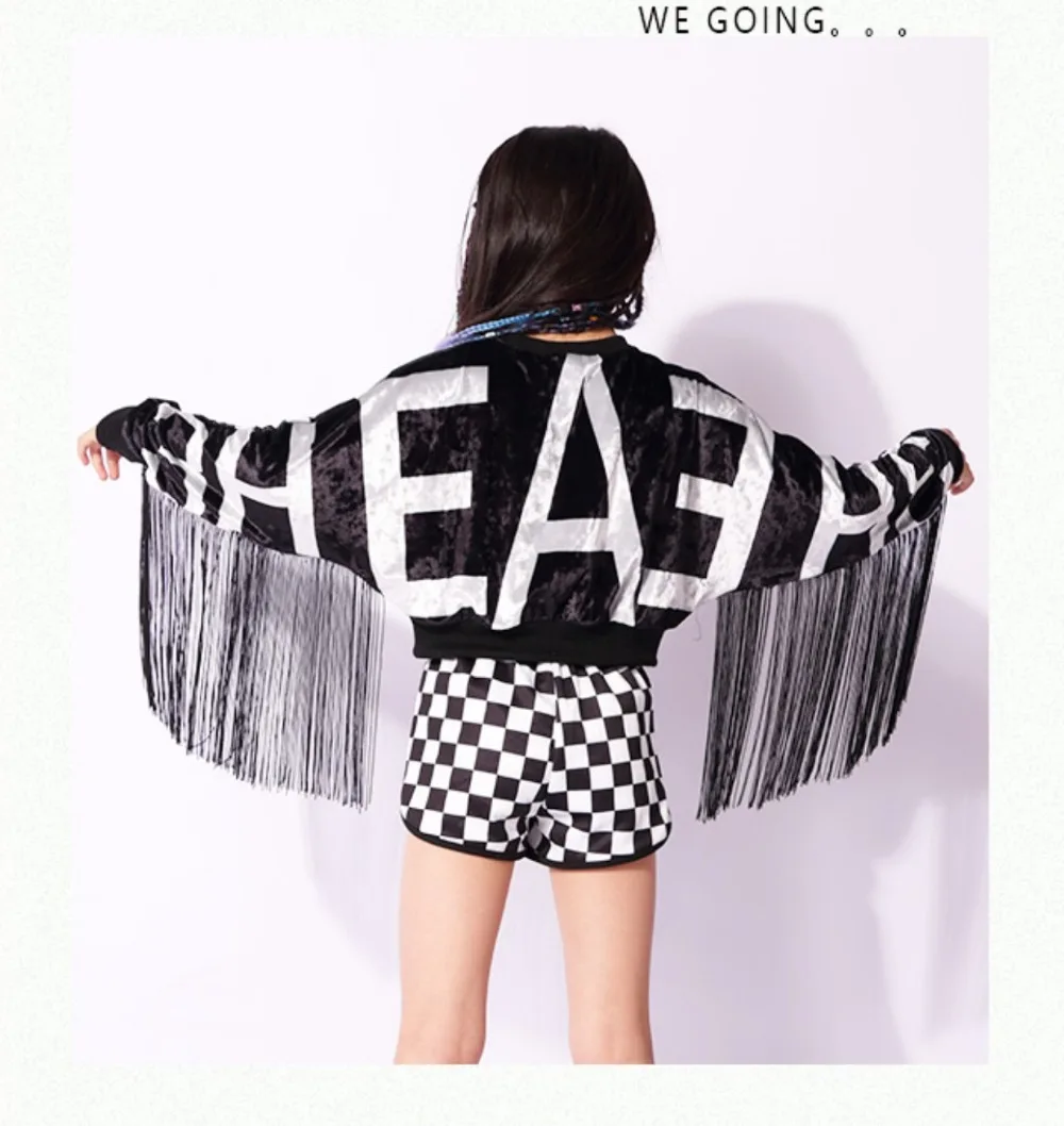 HTB13wFAX0fvK1RjSspfq6zzXFXaK