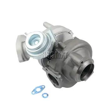 

AP03 Turbo Turbocharger GT2260V for BMW X5 E53 3.0d 2003-2007 M57 TU 11657791046 11657791044 11657790145