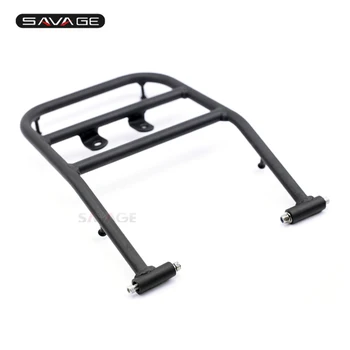 

Rear Carrier Luggage Rack For SUZUKI DRZ400 S/SM DRZ400SM 2005-2018, DRZ400S 2000-2018 Motorcycle Accessories DRZ 400 S/SM