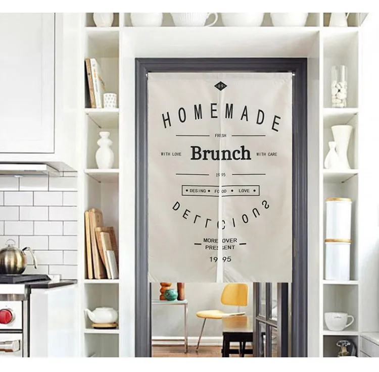 4430608825_365655726