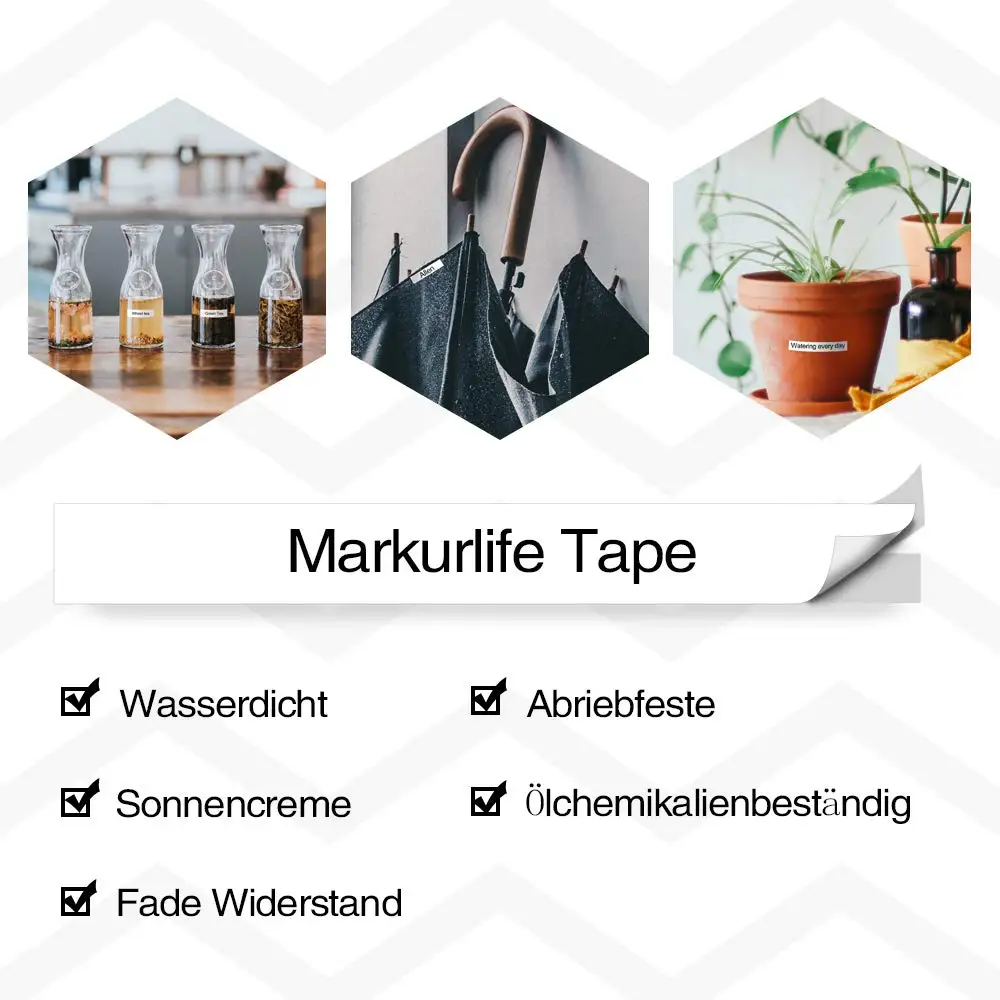 61httjKjrnL._SL1000_