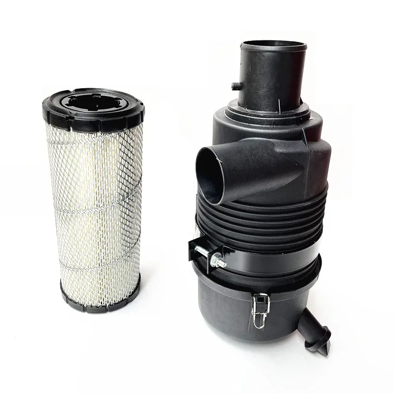 吉 China Hitachi ZX70-3 ZX110-3 ZX120-3 ZX200-3 ZX240-3 ZX270-3