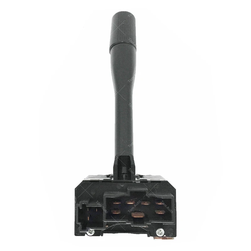 Высокое качество для HONDA CIVIC CRX ACURA INTEGRA 35255-SH3-A04 35255SH3A04 переключатель фар