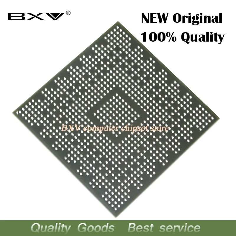 100% Новый оригинальный микросхема BGA для ноутбука MCP67MV с полным отслеживанием