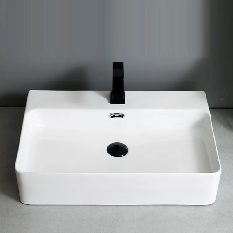 Lavandino Bagno Waschtisch Lavabo Mano Evier Bacia De Lavagem Lavatorio судно Wasbak бассейна Куба Pia Banheiro раковина для ванной комнаты
